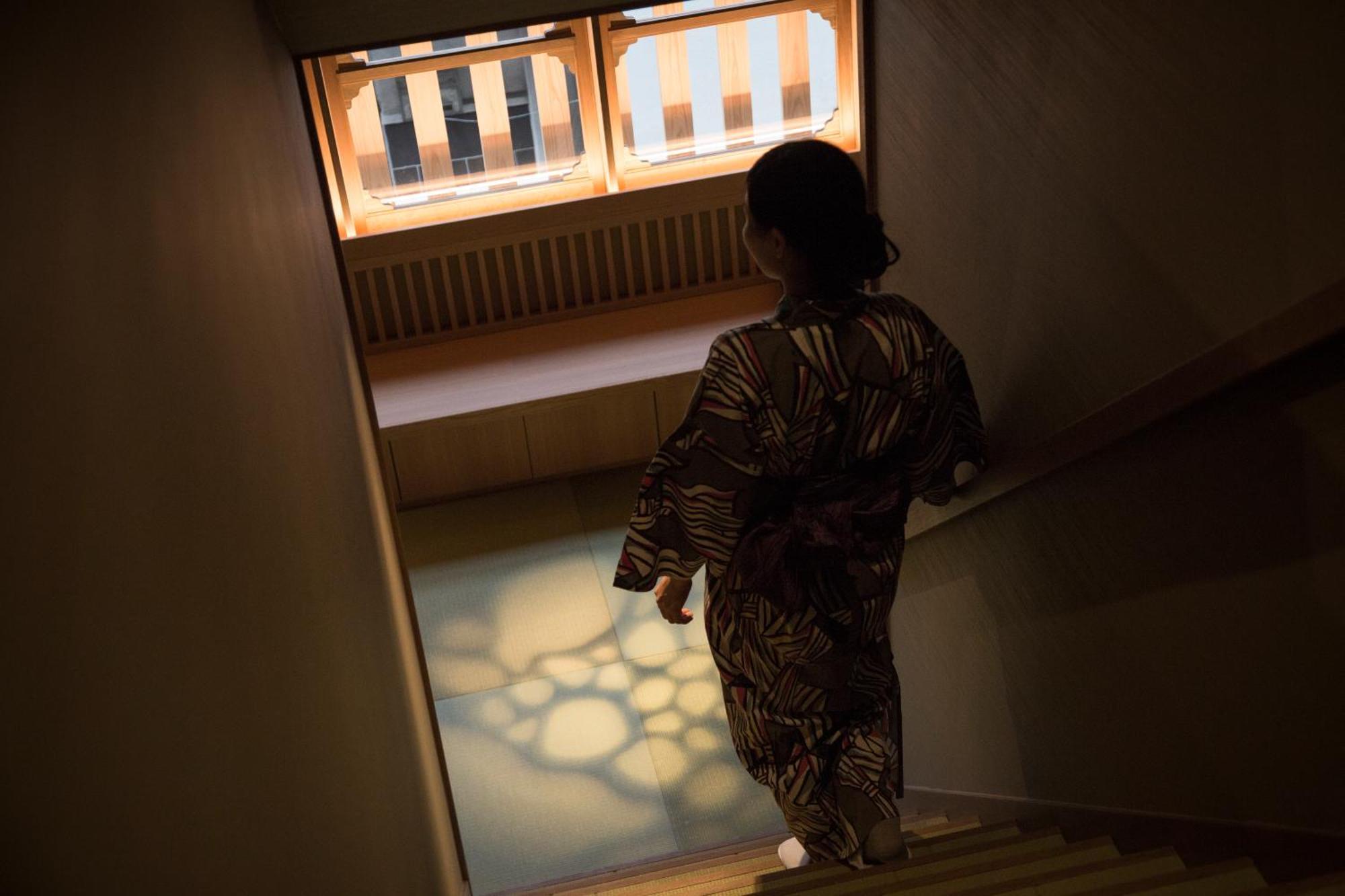 Kinosaki Onsen Tokitotoki Ξενοδοχείο Toyooka  Εξωτερικό φωτογραφία