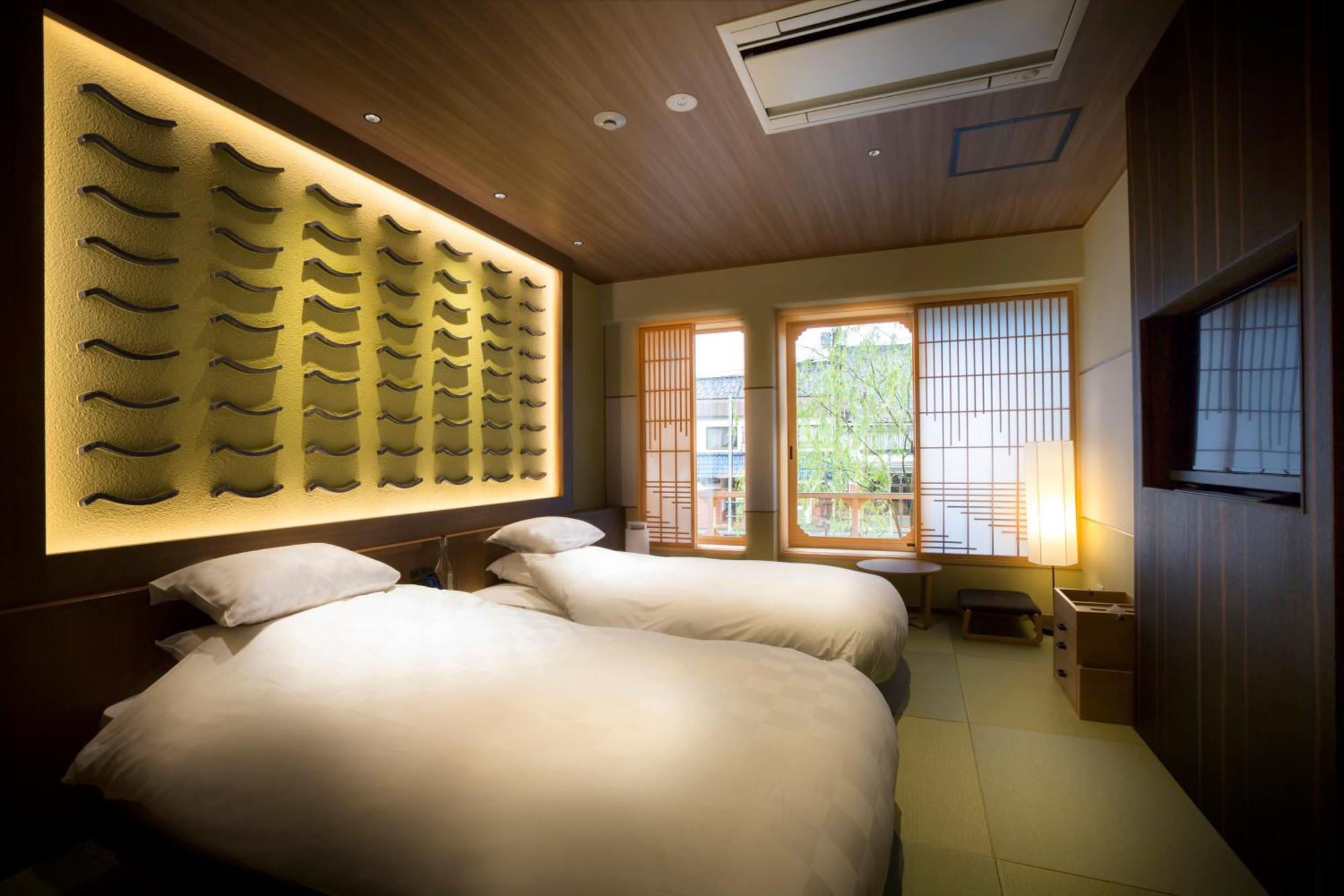 Kinosaki Onsen Tokitotoki Ξενοδοχείο Toyooka  Δωμάτιο φωτογραφία