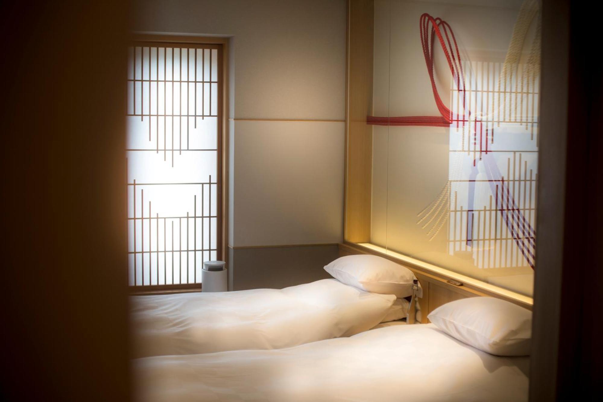 Kinosaki Onsen Tokitotoki Ξενοδοχείο Toyooka  Δωμάτιο φωτογραφία